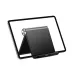 UGREEN LP115 Multi-Angle Tablet Stand #50748 standing visual