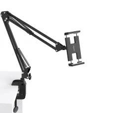 UGREEN LP142 Universal Long Arm Phone & Tablet Holder #50394