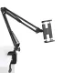 UGREEN LP142 Universal Long Arm Phone & Tablet Holder #50394