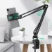 UGREEN LP142 Universal Long Arm Phone & Tablet Holder #50394