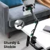 UGREEN LP142 Universal Long Arm Phone & Tablet Holder #50394