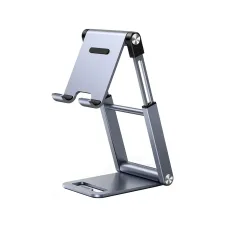 UGREEN LP263 Metallic Phone Stand #50324
