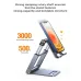UGREEN LP263 Metallic Phone Stand #50324 strong capacity