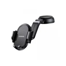 UGREEN LP405 Waterfall-Shaped Suction Cup Phone Holder #20473
