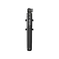UGREEN LP586 Bluetooth Selfie Stick Tripod #15062