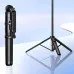 UGREEN LP586 Bluetooth Selfie Stick Tripod #15062