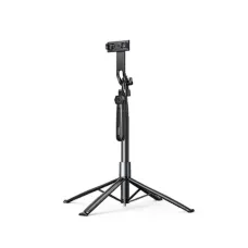 UGREEN LP849 Bluetooth Selfie Stick Tripod Stand #45301