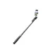 UGREEN LP849 Bluetooth Selfie Stick Tripod Stand #45301 selfie mount