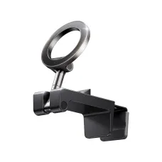 UGREEN LP863 Magnetic Phone Holder #45377