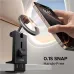 UGREEN LP863 Magnetic Phone Holder #45377 mounting