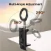 UGREEN LP863 Magnetic Phone Holder #45377 360 adjustmnt