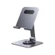 UGREEN LP894 Desktop Tablet Stand #45860