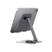 UGREEN LP894 Desktop Tablet Stand #45860 tables hold