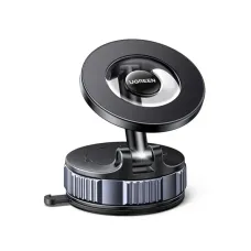 UGREEN LP970 Suction Cup Magnetic Phone Mount #75666
