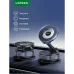 UGREEN LP970 Suction Cup Magnetic Phone Mount #75666