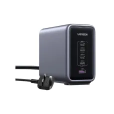 UGREEN Nexode CD333 300W GaN Fast Charger Adapter #90903B