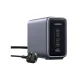 UGREEN Nexode CD333 300W GaN Fast Charger Adapter #90903B