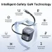 gan tecnology of UGREEN Nexode