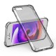 Ugreen Transparent Soft Phone Case for iPhone 7/8 #50796