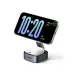 UGREEN W526 2-in-1 Magnetic Wireless Charger #35278 charging compatibility
