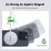 UGREEN W703 Magnetic Wireless Charger #35565 360 rotation