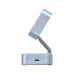 UGREEN W752 25W 2-in-1 Magnetic Wireless Charger #55960B