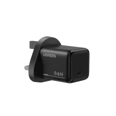 UGREEN X517 25W GaN Fast Charger #75957