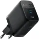 Ugreen X517 25W Type C GaN Fast Charger Adapter #65736
