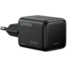 Ugreen X517 25W Type C GaN Fast Charger Adapter #65736