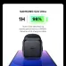 compact view of UGREEN X524