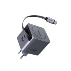 UGREEN X614 45W GaN Fast Charger #65822