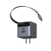 Ugreen X614 Nexode Pro 45W GaN Fast Charger with Type C Cable #65821
