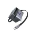 Ugreen X614 Nexode Pro 45W GaN Fast Charger with Type C Cable #65821