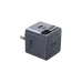 Ugreen X614 Nexode Pro 45W GaN Fast Charger with Type C Cable #65821