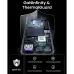 UGREEN X753 Nexode Pro 65W GaN Fast Charger #25356 thermal guard protection