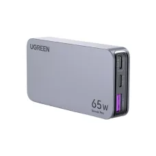 UGREEN X753 Nexode Pro 65W GaN Fast Charger #25356