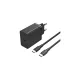 Vention FAHBF-EU 25W Type-C Wall Charger with Type-C Cable