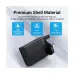 Vention FAIB0 UK Type-C 30W Fast Charging Adapter