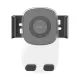 Wiwu CH008 Car Bracket Phone Holder