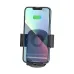 Phone Holder grip the phone of Wiwu CH008