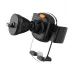Side grips of Wiwu CH008
