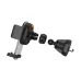 sleek design of Wiwu CH008