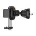 bottom support view of Wiwu CH008
