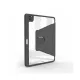 WIWU Waltz Rotative Folio Protective Tablet Case For iPad 12.9 Inch