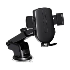 Wiwu Wi-CH054 Car Mount Phone Holder