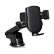 Wiwu Wi-CH054 Car Mount Phone Holder