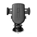 Phone Holder of Wiwu Wi-CH054