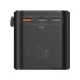 WiWU Wi-UA006 45W GaN Universal Travel Adapter