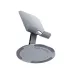 WiWU ZM-014 360 Degree Rotating Desktop Phone Stand