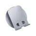 WiWU ZM-014 360 Degree Rotating Desktop Phone Stand
